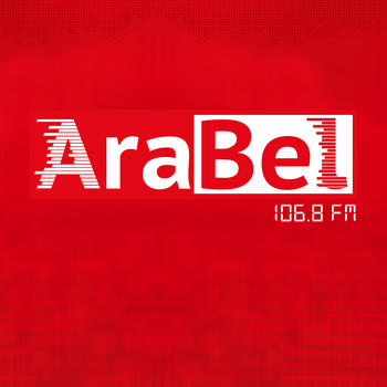 AraBel FM 音樂 App LOGO-APP開箱王