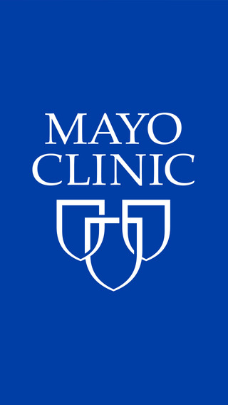 Mayo Clinic Radiology