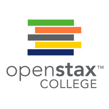 OpenStax College Companion Workbooks LOGO-APP點子