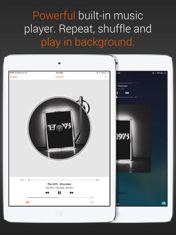 免費下載娛樂APP|Free Music Downloader and Player app開箱文|APP開箱王