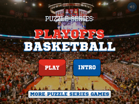 免費下載遊戲APP|Playoffs Basketball Match 3 app開箱文|APP開箱王