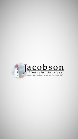 Jacobson Financial Services