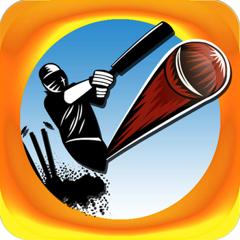 Cricket Players Word Search LOGO-APP點子