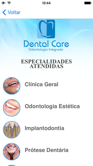 免費下載醫療APP|Dental Care Odontologia app開箱文|APP開箱王