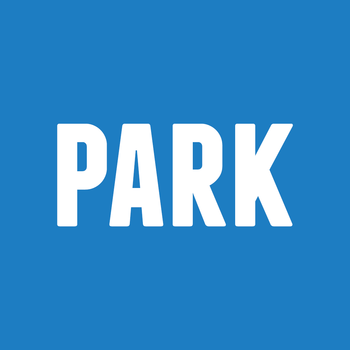 ParkBuddy - Remember where you parked your car 交通運輸 App LOGO-APP開箱王