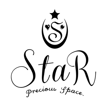 StaR(スター) 生活 App LOGO-APP開箱王