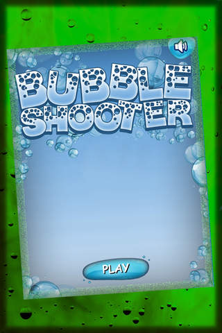 New Bubble Shooter Fun Game screenshot 2