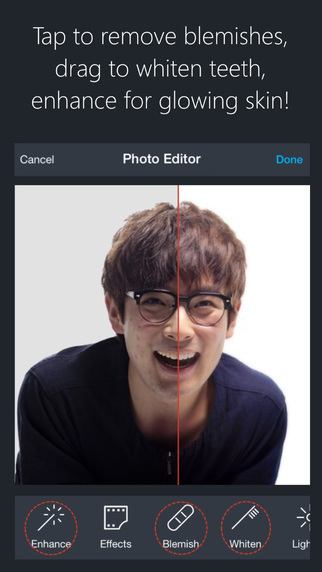 免費下載生活APP|AnyPix for Tinder PRO - Photo importer & editor for Tinder! Use any picture on your Tinder profile app開箱文|APP開箱王