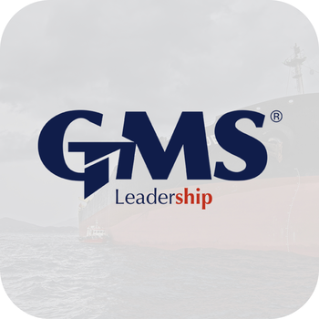 GMS Co. LOGO-APP點子