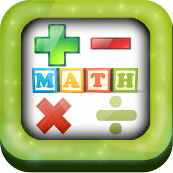 Math For Kids Challenge Free 教育 App LOGO-APP開箱王