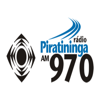 Rádio Piratininga 音樂 App LOGO-APP開箱王