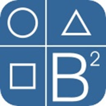 B²and LOGO-APP點子