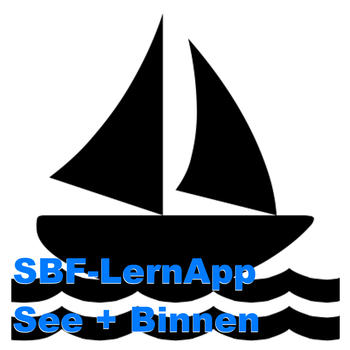 SBF-LernApp LOGO-APP點子