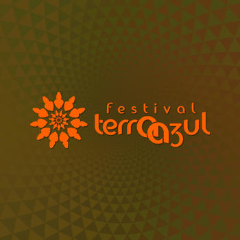 Festival Terra Azul LOGO-APP點子