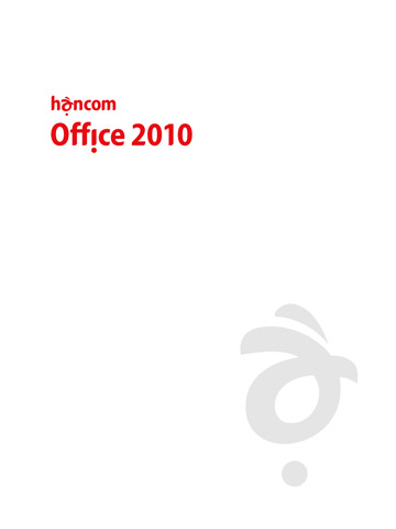 免費下載生產應用APP|Hancom Office (Netffice 24) app開箱文|APP開箱王