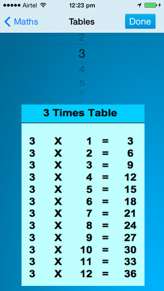 【免費教育App】LearningSlate-APP點子