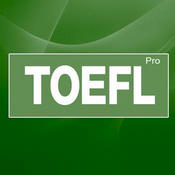 Toefl ibt independent writing topics with answers