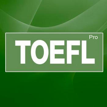 TOEFL iBT  High Scoring Writing Sample - Important Tips & Independent Writing Sample Answers 教育 App LOGO-APP開箱王