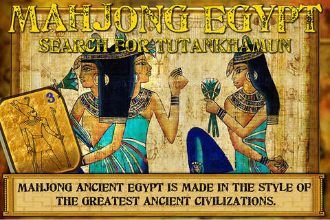 the mysterious aspects of the ancient egyptian civilization the mysterious aspects of the ancient egyptian civilization