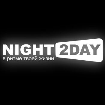 Night2Day LOGO-APP點子