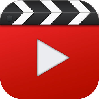 MyVid PlayTube Pro - Best Free Videos Stream, Player & Playlist Manager for YouTube LOGO-APP點子