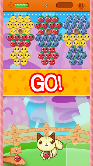 免費下載遊戲APP|Best Amazing Bubble Pop Free Game app開箱文|APP開箱王