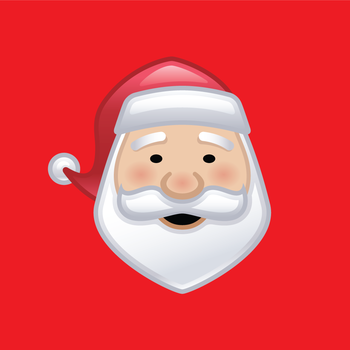 Land Santa LOGO-APP點子