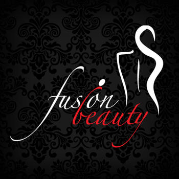 Fusion Beauty Room LOGO-APP點子