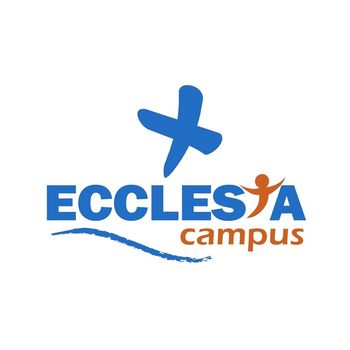 Ecclesia Campus 2015 LOGO-APP點子