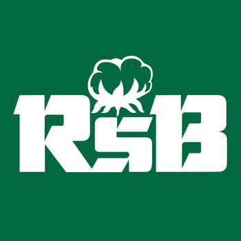 Richland's Mobile Rsb2go LOGO-APP點子