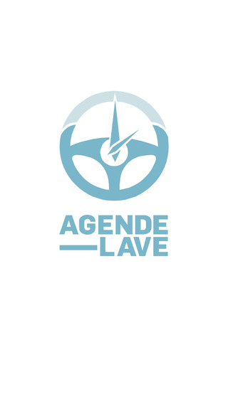 【免費商業App】Agende-Lave-APP點子