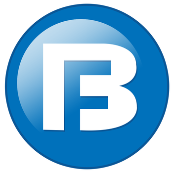 Bajaj Finserv Experia LOGO-APP點子