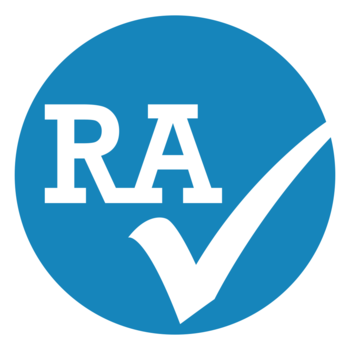 RheumaTrack® RA LOGO-APP點子