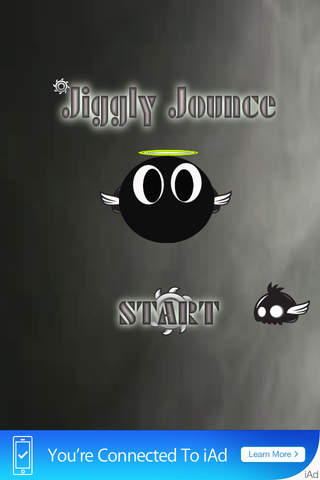 Jiggly Jounce screenshot 3