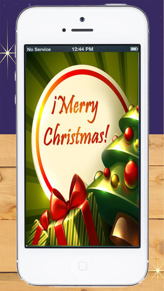 【免費娛樂App】Christmas Quotes 2014-APP點子