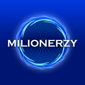 Milionerzy Quiz Polskie Darmowe LOGO-APP點子