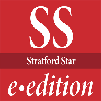 Stratford Star LOGO-APP點子