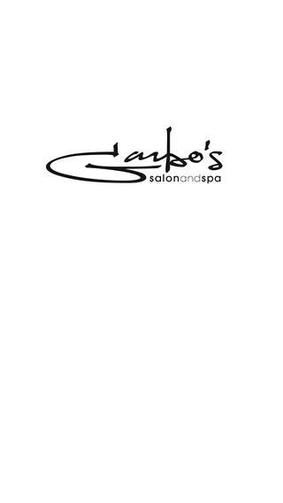 Garbo's Hair Salon