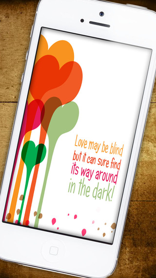 免費下載娛樂APP|Design and create love cards – letters and love quotes app開箱文|APP開箱王