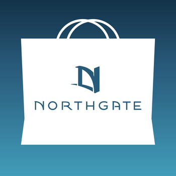 Northgate (Official App) LOGO-APP點子