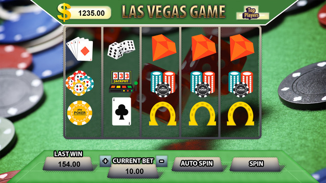 Aristocrat Money Casino Slots - Free Spins Vegas Wins