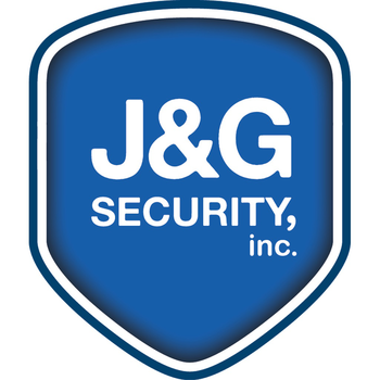 J&G Security 商業 App LOGO-APP開箱王