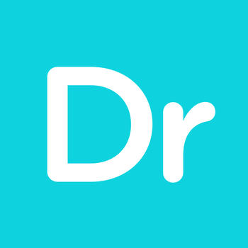 Doctor On Demand: Live MD & Therapy Visits, w/ Board-Certified Physicians and Psychologists LOGO-APP點子