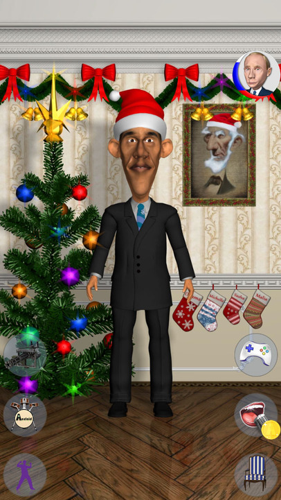 http://a3.mzstatic.com/us/r30/Purple5/v4/fe/fa/26/fefa26ef-cbb1-9678-d239-525bdfea764c/screen406x722.jpeg