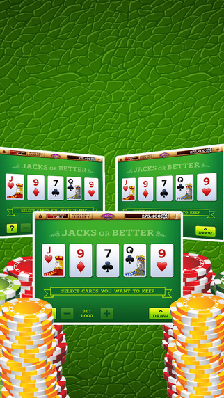 免費下載遊戲APP|NYC Casino Fun Pro app開箱文|APP開箱王