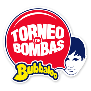 Bubbaloometro LOGO-APP點子