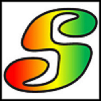 Sipigo.com LOGO-APP點子