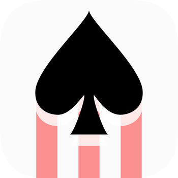 Match the Deck 遊戲 App LOGO-APP開箱王