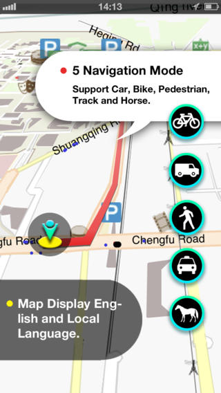 免費下載交通運輸APP|Kuala Lumpur Map app開箱文|APP開箱王