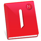 Metronome™